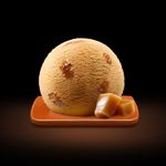 Tarrina-dulce-de-leche-Premium