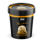 Tarrina-vainilla-macadamia-Premium