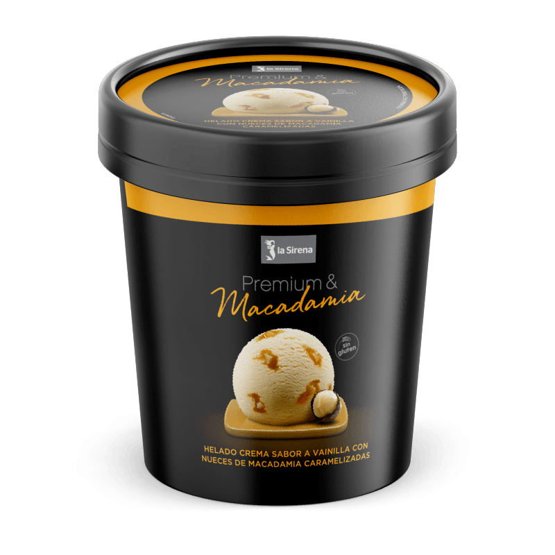 Tarrina-vainilla-macadamia-Premium
