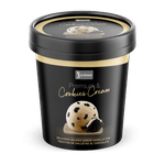 Tarrina-de-vainilla-y-cookies-Premium