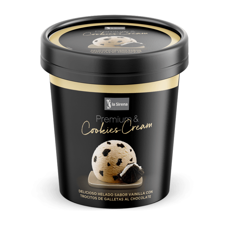 Tarrina-de-vainilla-y-cookies-Premium