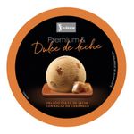 Tarrina-dulce-de-leche-Premium