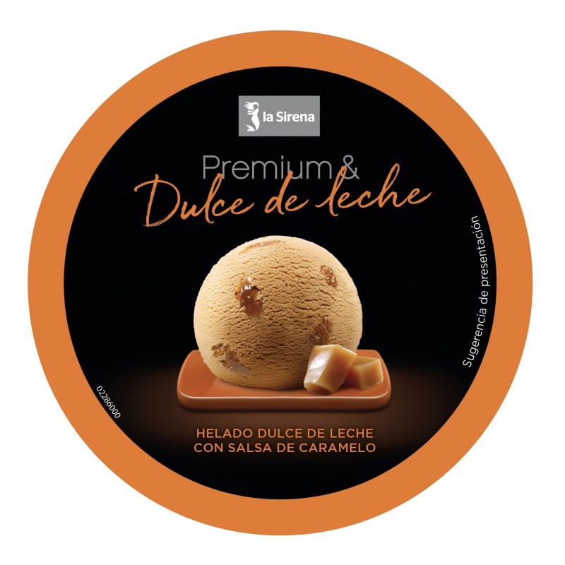 Tarrina-dulce-de-leche-Premium