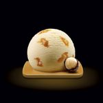 Tarrina-vainilla-macadamia-Premium