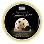 Tarrina-de-vainilla-y-cookies-Premium
