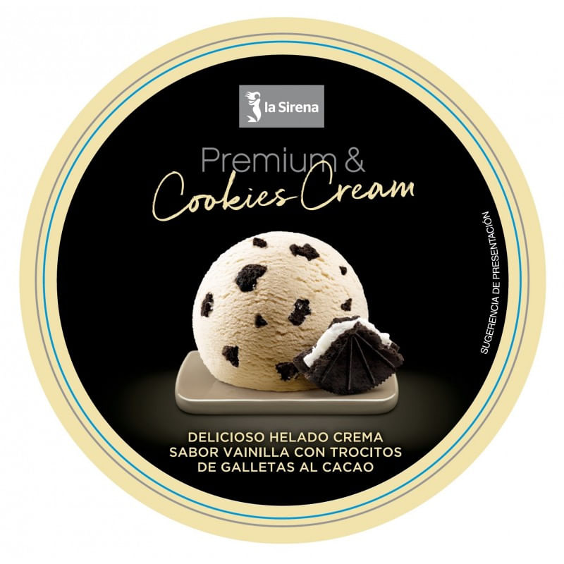 Tarrina-de-vainilla-y-cookies-Premium
