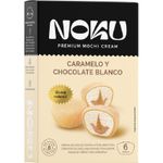 Mochis-caramelo-y-chocolate-blanco-Noku