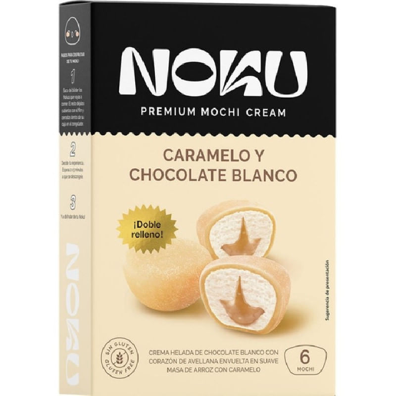 Mochis-caramelo-y-chocolate-blanco-Noku
