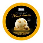 Tarrina-vainilla-macadamia-Premium