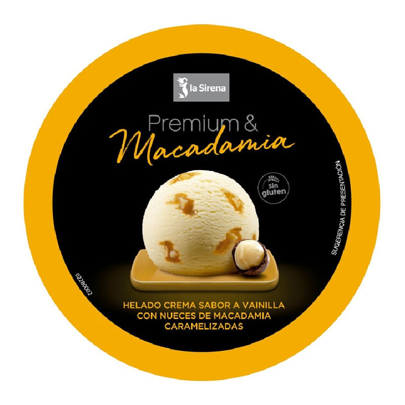 Tarrina-vainilla-macadamia-Premium