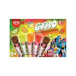 Calippo-super-mix-Frigo