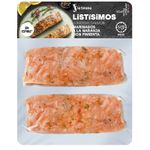 Lomos-de-salmon-a-la-naranja