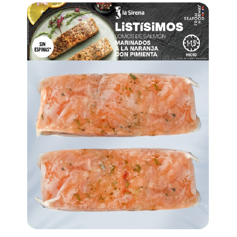 Lomos-de-salmon-a-la-naranja