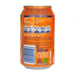 Fanta-naranja