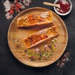 Lomos-de-salmon-estil-tex-mex