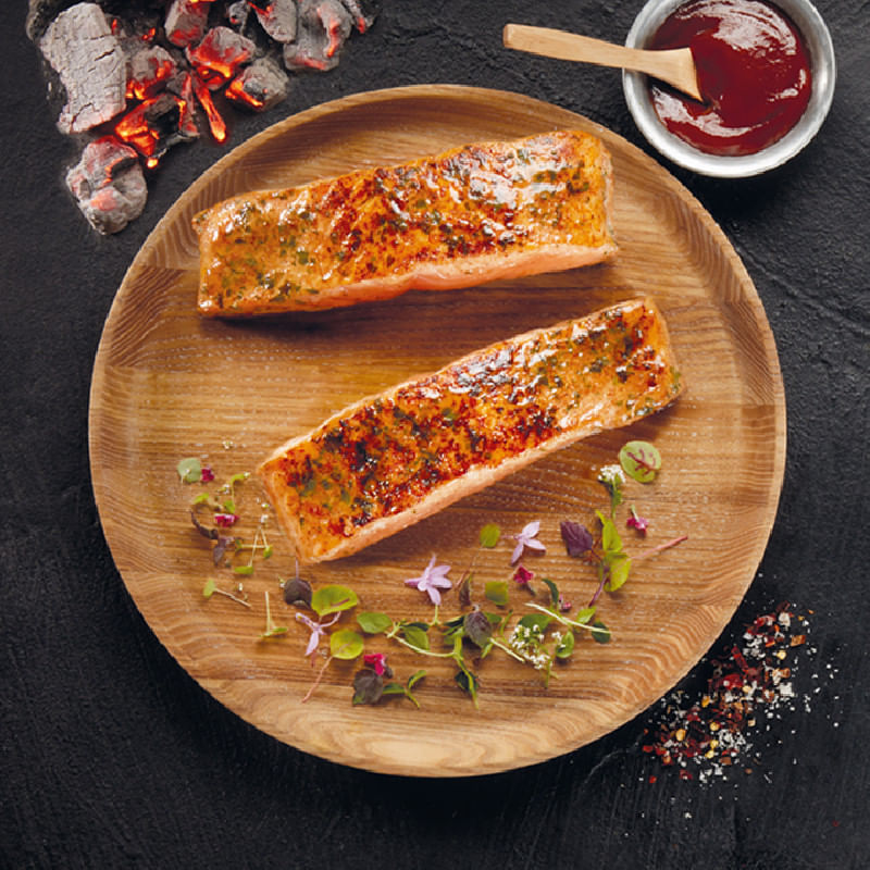 Lomos-de-salmon-estil-tex-mex