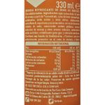 Fanta-naranja