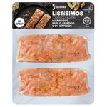 Lomos-salmon-estilo-asiatico