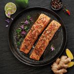 Lomos-salmon-estilo-asiatico