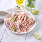 TENTACULOS-DE-POTA-LIMPIOS-ULTRACONGELADOS