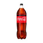 Coca-Cola-Zero