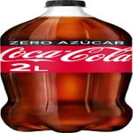 Coca-Cola-Zero