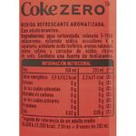 Coca-Cola-Zero
