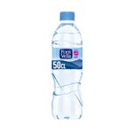 Agua-Font-Vella