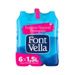 Agua-Font-Vella