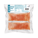 Salmon-sin-piel-Basic