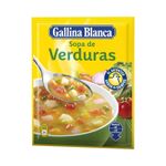 Sopa-verduras-Gallina-Blanca