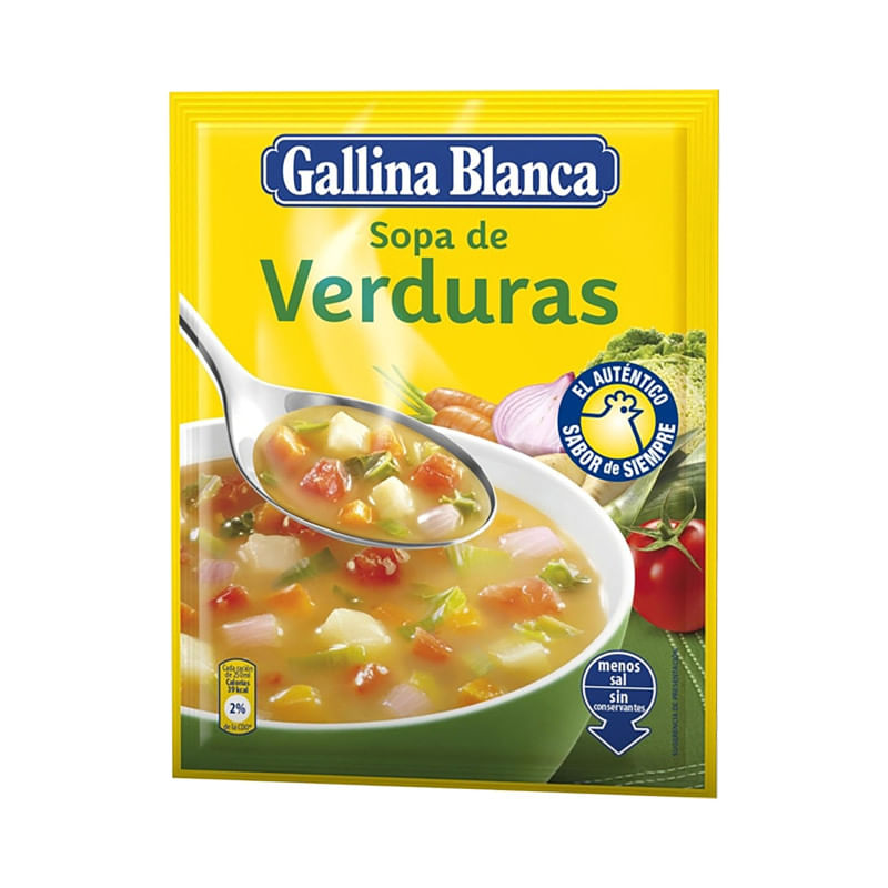 Sopa-verduras-Gallina-Blanca
