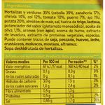 Sopa-verduras-Gallina-Blanca