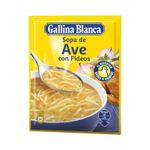 Sopa-ave-con-fideos-Gallina-Blanca