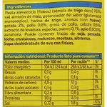 Sopa-ave-con-fideos-Gallina-Blanca