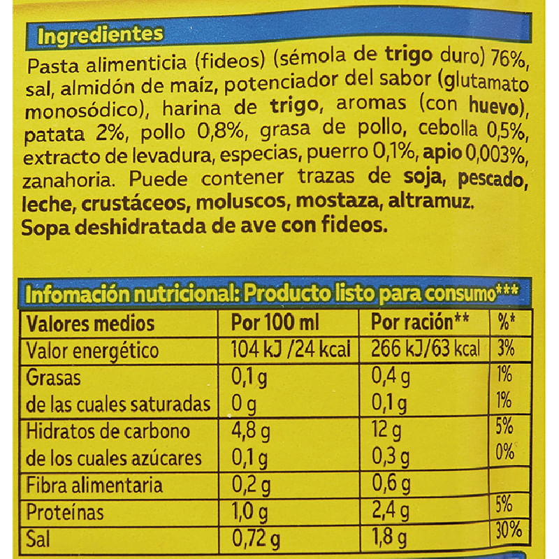 Sopa-ave-con-fideos-Gallina-Blanca