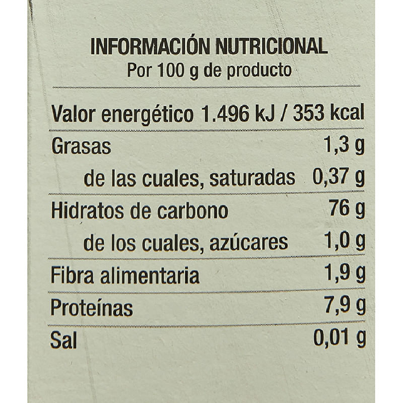 Arroz-vapor-largo-Brillante