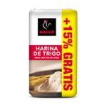 Harina-trigo-Gallo