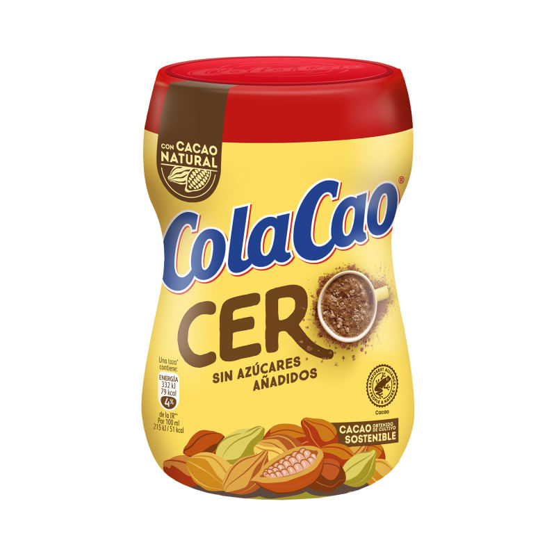 Cola-Cao-0-