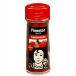 Pimenton-dulce-Carmencita