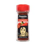 Pimenton-dulce-Carmencita