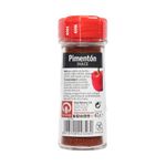 Pimenton-dulce-Carmencita