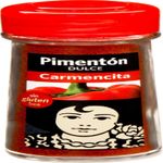 Pimenton-dulce-Carmencita