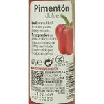 Pimenton-dulce-Carmencita