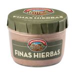 Pate-finas-hierbas-Tarradellas