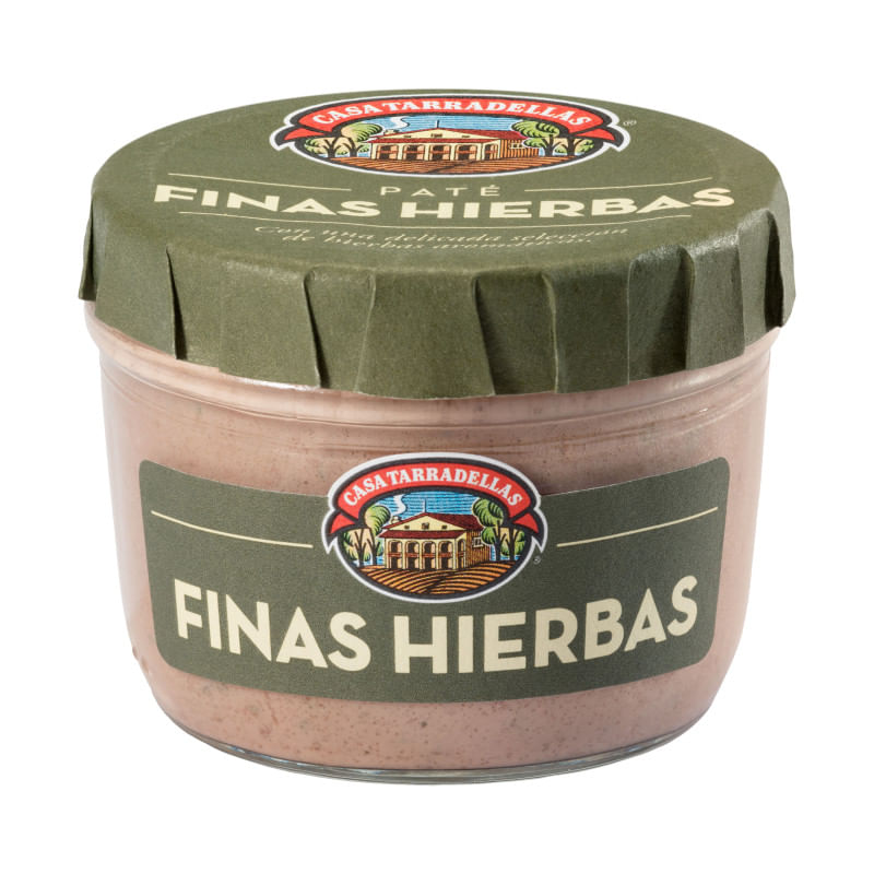 Pate-finas-hierbas-Tarradellas