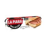 Pate-La-Piara