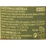 Pate-finas-hierbas-Tarradellas