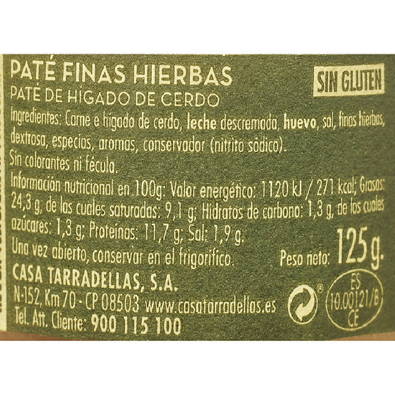 Pate-finas-hierbas-Tarradellas