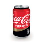 Coca-Cola-Zero-sin-cafeina